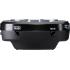 Roland VT-12-BK
